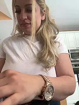 miamellycious online show from 17, 1, 2025