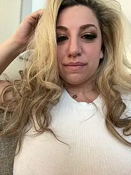 miamellycious online show from 22, 1, 2025