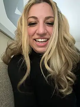 miamellycious online show from 23, 1, 2025