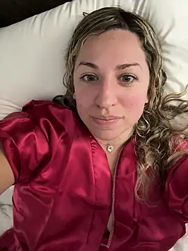 miamellycious online show from 25, 1, 2025
