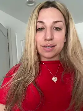 miamellycious online show from 26, 1, 2025