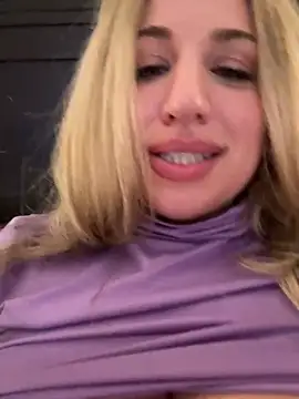 miamellycious online show from 30, 1, 2025