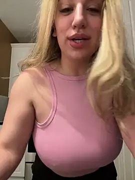 miamellycious online show from 30, 1, 2025