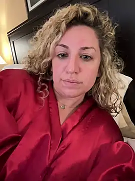 miamellycious online show from 31, 1, 2025