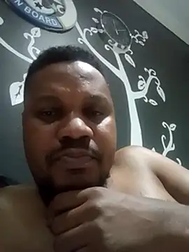 Snapshot of DaFord chatting on 19, 2, 2025 DaFord online show from 19, 2, 2025