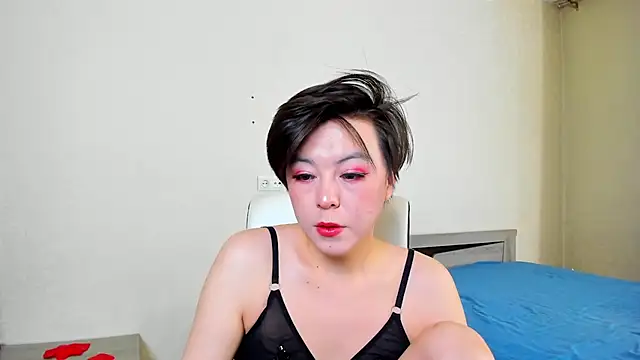 pika pika1 online show from 12, 2, 2025