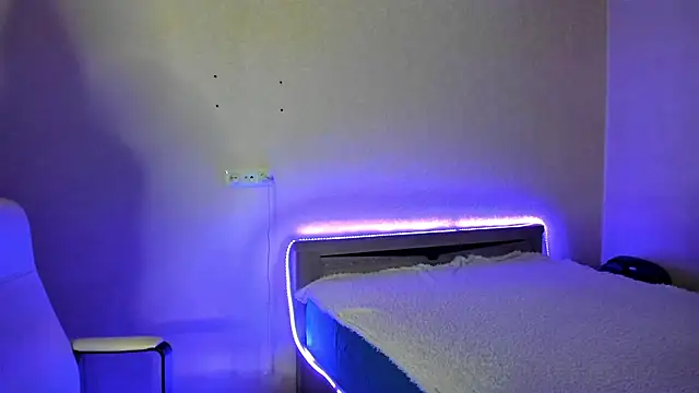 pika pika1 online show from 21, 12, 2025