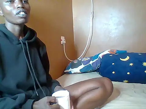 sluutygirl online show from 18, 11, 2025