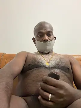 strongguyindia online show from 31, 1, 2026