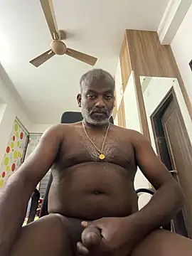 strongguyindia online show from 13, 3, 2026