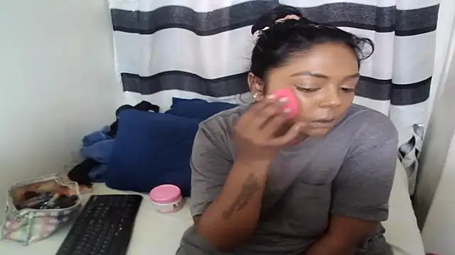 Indian FireXX online show from 16, 10, 2025