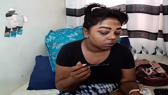 Indian FireXX online show from 4, 2, 2026