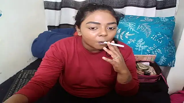 Indian FireXX online show from 3, 3, 2026