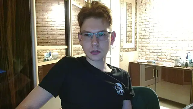 newcomer 2021 online show from 7, 11, 2025