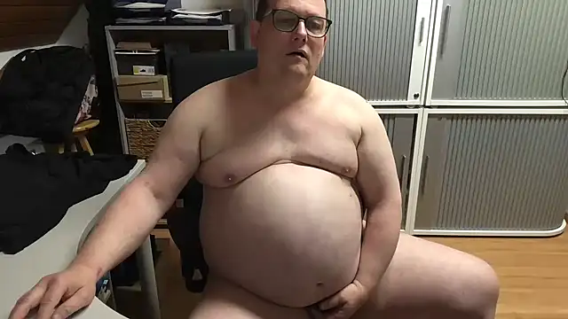 Snapshot of Mark50bw chatting on 8, 2, 2025 Mark50bw online show from 8, 2, 2025