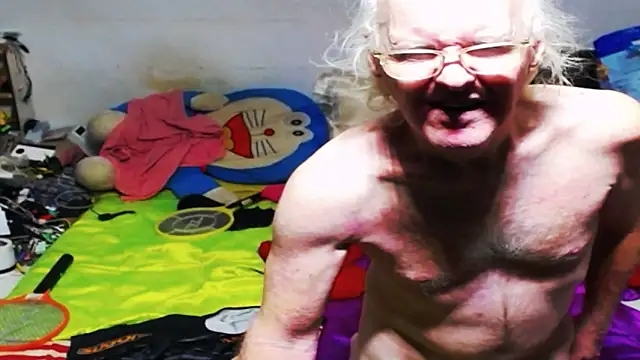 1CuteAndSexy69 online show from 11, 2, 2025