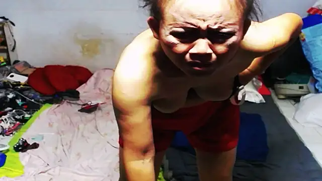 1CuteAndSexy69 online show from 16, 2, 2025