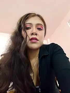 DORYY online show from 9, 9, 2025