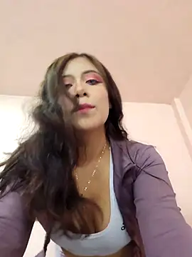 DORYY online show from 12, 9, 2025