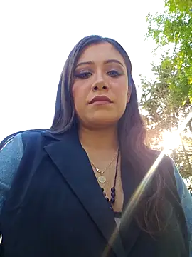 DORYY online show from 21, 12, 2025