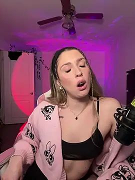 queenxlexy online show from 14, 2, 2025