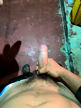 dickbastienweed online show from 23, 10, 2025