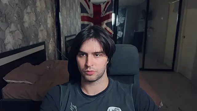 keanu reevez online show from 13, 10, 2025