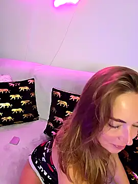 VickyDiamondx online show from 14, 9, 2025