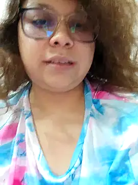 Snapshot of San-Dan10 chatting on 18, 2, 2025 San-Dan10 online show from 18, 2, 2025