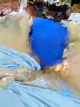 Snapshot of San-Dan10 chatting on 25, 2, 2025 San-Dan10 online show from 25, 2, 2025