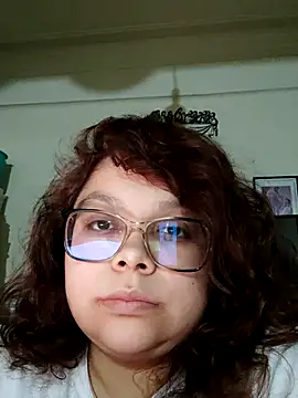 Snapshot of San-Dan10 chatting on 22, 3, 2026 San-Dan10 online show from 22, 3, 2026