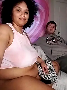 Snapshot of TasteeKitty chatting on 13, 2, 2025 TasteeKitty online show from 13, 2, 2025