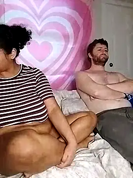 Snapshot of TasteeKitty chatting on 28, 2, 2025 TasteeKitty online show from 28, 2, 2025