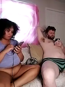 Snapshot of TasteeKitty chatting on 16, 3, 2025 TasteeKitty online show from 16, 3, 2025