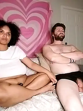 Snapshot of TasteeKitty chatting on 20, 3, 2025 TasteeKitty online show from 20, 3, 2025