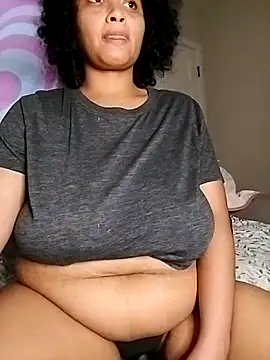 Snapshot of TasteeKitty chatting on 19, 9, 2025 TasteeKitty online show from 19, 9, 2025