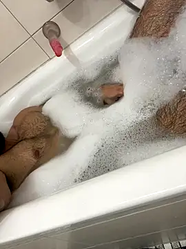 bestofsex99 online show from 8, 11, 2025