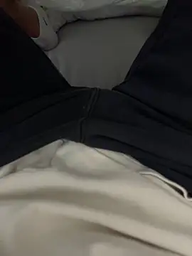 bestofsex99 online show from 29, 11, 2025