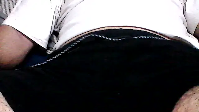 bestofsex99 online show from 18, 12, 2025