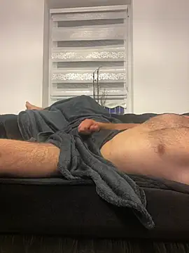 bestofsex99 online show from 13, 3, 2026