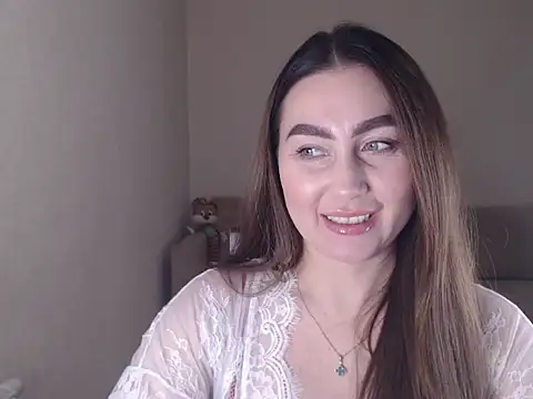 Snapshot of marishaarimova chatting on 14, 10, 2025 marishaarimova online show from 14, 10, 2025