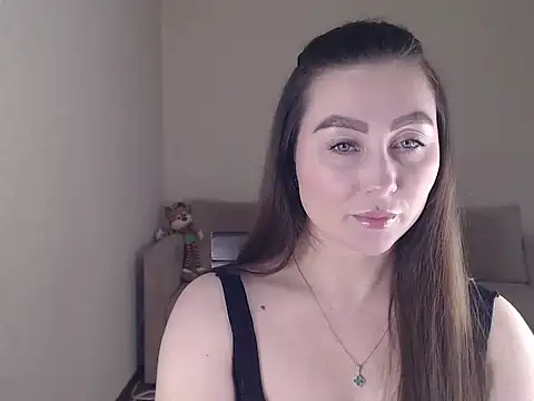 Snapshot of marishaarimova chatting on 20, 10, 2025 marishaarimova online show from 20, 10, 2025