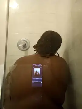 Muskthickgirl online show from 11, 1, 2025