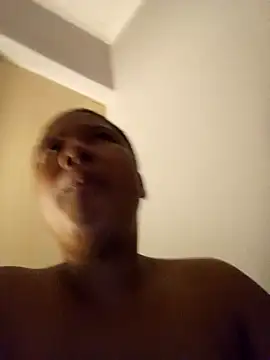 Muskthickgirl online show from 1, 2, 2025