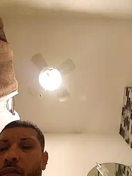 tropikboy online show from 4, 11, 2025