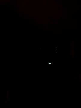 tropikboy online show from 6, 11, 2025