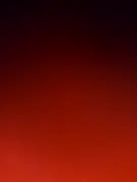 tropikboy online show from 30, 11, 2025