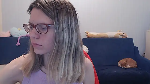 night is dark online show from 10, 2, 2026