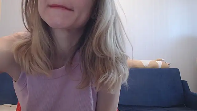 night is dark online show from 14, 3, 2026