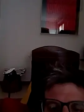 dario84rozz online show from 19, 3, 2026